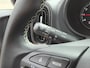 Kia Picanto 1.0 DPi DynamicLine | NL-Auto | Airco / Cruise / Carplay / LM / Camera