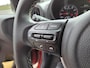 Kia Picanto 1.0 DPi DynamicLine | NL-Auto | Airco / Cruise / Carplay / LM / Camera