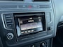 Volkswagen Polo 1.2 TSI Comfortline | Trekhaak | Airco | Cruise control | APK 02-2027 |