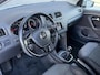Volkswagen Polo 1.2 TSI Comfortline | Trekhaak | Airco | Cruise control | APK 02-2027 |