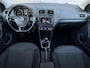 Volkswagen Polo 1.2 TSI Comfortline | Trekhaak | Airco | Cruise control | APK 02-2027 |