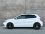 Volkswagen Polo 1.2 TSI Comfortline | Trekhaak | Airco | Cruise control | APK 02-2027 |