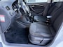 Volkswagen Polo 1.2 TSI Comfortline | Trekhaak | Airco | Cruise control | APK 02-2027 |