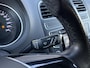Volkswagen Polo 1.2 TSI Comfortline | Trekhaak | Airco | Cruise control | APK 02-2027 |