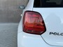 Volkswagen Polo 1.2 TSI Comfortline | Trekhaak | Airco | Cruise control | APK 02-2027 |