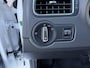 Volkswagen Polo 1.2 TSI Comfortline | Trekhaak | Airco | Cruise control | APK 02-2027 |