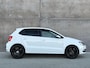 Volkswagen Polo 1.2 TSI Comfortline | Trekhaak | Airco | Cruise control | APK 02-2027 |