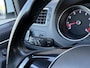 Volkswagen Polo 1.2 TSI Comfortline | Trekhaak | Airco | Cruise control | APK 02-2027 |