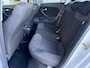 Volkswagen Polo 1.2 TSI Comfortline | Trekhaak | Airco | Cruise control | APK 02-2027 |