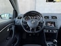Volkswagen Polo 1.2 TSI Comfortline | Trekhaak | Airco | Cruise control | APK 02-2027 |