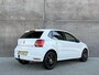 Volkswagen Polo 1.2 TSI Comfortline | Trekhaak | Airco | Cruise control | APK 02-2027 |