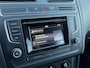 Volkswagen Polo 1.2 TSI Comfortline | Trekhaak | Airco | Cruise control | APK 02-2027 |