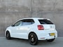 Volkswagen Polo 1.2 TSI Comfortline | Trekhaak | Airco | Cruise control | APK 02-2027 |