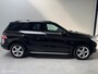 Mercedes-Benz ML-klasse 350 BlueTEC automaat