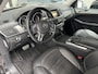Mercedes-Benz ML-klasse 350 BlueTEC automaat