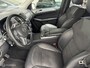 Mercedes-Benz ML-klasse 350 BlueTEC automaat
