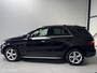 Mercedes-Benz ML-klasse 350 BlueTEC automaat