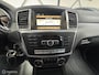 Mercedes-Benz ML-klasse 350 BlueTEC automaat