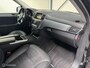 Mercedes-Benz ML-klasse 350 BlueTEC automaat