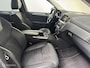 Mercedes-Benz ML-klasse 350 BlueTEC automaat