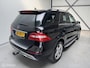 Mercedes-Benz ML-klasse 350 BlueTEC automaat