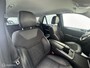 Mercedes-Benz ML-klasse 350 BlueTEC automaat