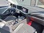 Opel Astra 1.2 Edition 1e EIGENAAR VIRTUAL COCKPIT CAMERA LED NAVI CRUISE ECC