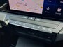 Opel Astra 1.2 Edition 1e EIGENAAR VIRTUAL COCKPIT CAMERA LED NAVI CRUISE ECC