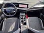 Opel Astra 1.2 Edition 1e EIGENAAR VIRTUAL COCKPIT CAMERA LED NAVI CRUISE ECC