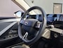 Opel Astra 1.2 Edition 1e EIGENAAR VIRTUAL COCKPIT CAMERA LED NAVI CRUISE ECC