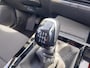 Opel Astra 1.2 Edition 1e EIGENAAR VIRTUAL COCKPIT CAMERA LED NAVI CRUISE ECC