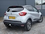 Renault Captur 1.2 TCe Limited 2e Eigenaar,Automaat,Trekhaak,120pk,Airco,Cruise,Pdc,Lm velgen,Apk tot 04-2027