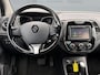 Renault Captur 1.2 TCe Limited 2e Eigenaar,Automaat,Trekhaak,120pk,Airco,Cruise,Pdc,Lm velgen,Apk tot 04-2027