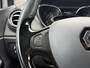 Renault Captur 1.2 TCe Limited 2e Eigenaar,Automaat,Trekhaak,120pk,Airco,Cruise,Pdc,Lm velgen,Apk tot 04-2027