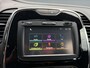 Renault Captur 1.2 TCe Limited 2e Eigenaar,Automaat,Trekhaak,120pk,Airco,Cruise,Pdc,Lm velgen,Apk tot 04-2027