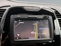 Renault Captur 1.2 TCe Limited 2e Eigenaar,Automaat,Trekhaak,120pk,Airco,Cruise,Pdc,Lm velgen,Apk tot 04-2027