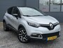 Renault Captur 1.2 TCe Limited 2e Eigenaar,Automaat,Trekhaak,120pk,Airco,Cruise,Pdc,Lm velgen,Apk tot 04-2027