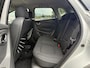 Renault Captur 1.2 TCe Limited 2e Eigenaar,Automaat,Trekhaak,120pk,Airco,Cruise,Pdc,Lm velgen,Apk tot 04-2027