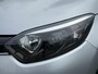 Renault Captur 1.2 TCe Limited 2e Eigenaar,Automaat,Trekhaak,120pk,Airco,Cruise,Pdc,Lm velgen,Apk tot 04-2027