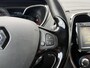 Renault Captur 1.2 TCe Limited 2e Eigenaar,Automaat,Trekhaak,120pk,Airco,Cruise,Pdc,Lm velgen,Apk tot 04-2027