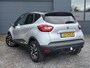 Renault Captur 1.2 TCe Limited 2e Eigenaar,Automaat,Trekhaak,120pk,Airco,Cruise,Pdc,Lm velgen,Apk tot 04-2027