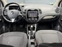 Renault Captur 1.2 TCe Limited 2e Eigenaar,Automaat,Trekhaak,120pk,Airco,Cruise,Pdc,Lm velgen,Apk tot 04-2027