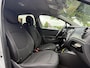 Renault Captur 1.2 TCe Limited 2e Eigenaar,Automaat,Trekhaak,120pk,Airco,Cruise,Pdc,Lm velgen,Apk tot 04-2027