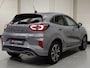 Ford Puma 1.0i Ecoboost Hybrid 125pk ST-Line