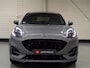 Ford Puma 1.0i Ecoboost Hybrid 125pk ST-Line
