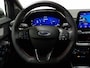 Ford Puma 1.0i Ecoboost Hybrid 125pk ST-Line