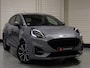 Ford Puma 1.0i Ecoboost Hybrid 125pk ST-Line