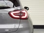 Ford Puma 1.0i Ecoboost Hybrid 125pk ST-Line