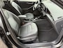 Kia Niro Hybrid 1.6 GDi ExecutiveLine Navi 360Camera El.Klep H+K