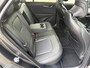 Kia Niro Hybrid 1.6 GDi ExecutiveLine Navi 360Camera El.Klep H+K